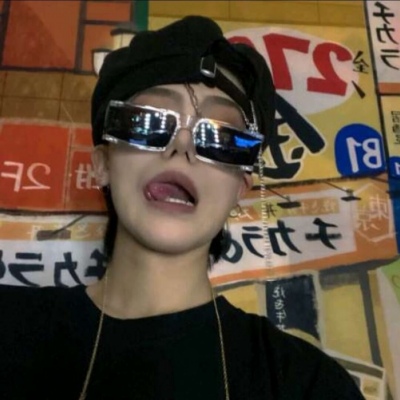 Furry插画氛围技巧兽圈群